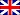 britflag_1