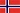 norge_flagg_ikon